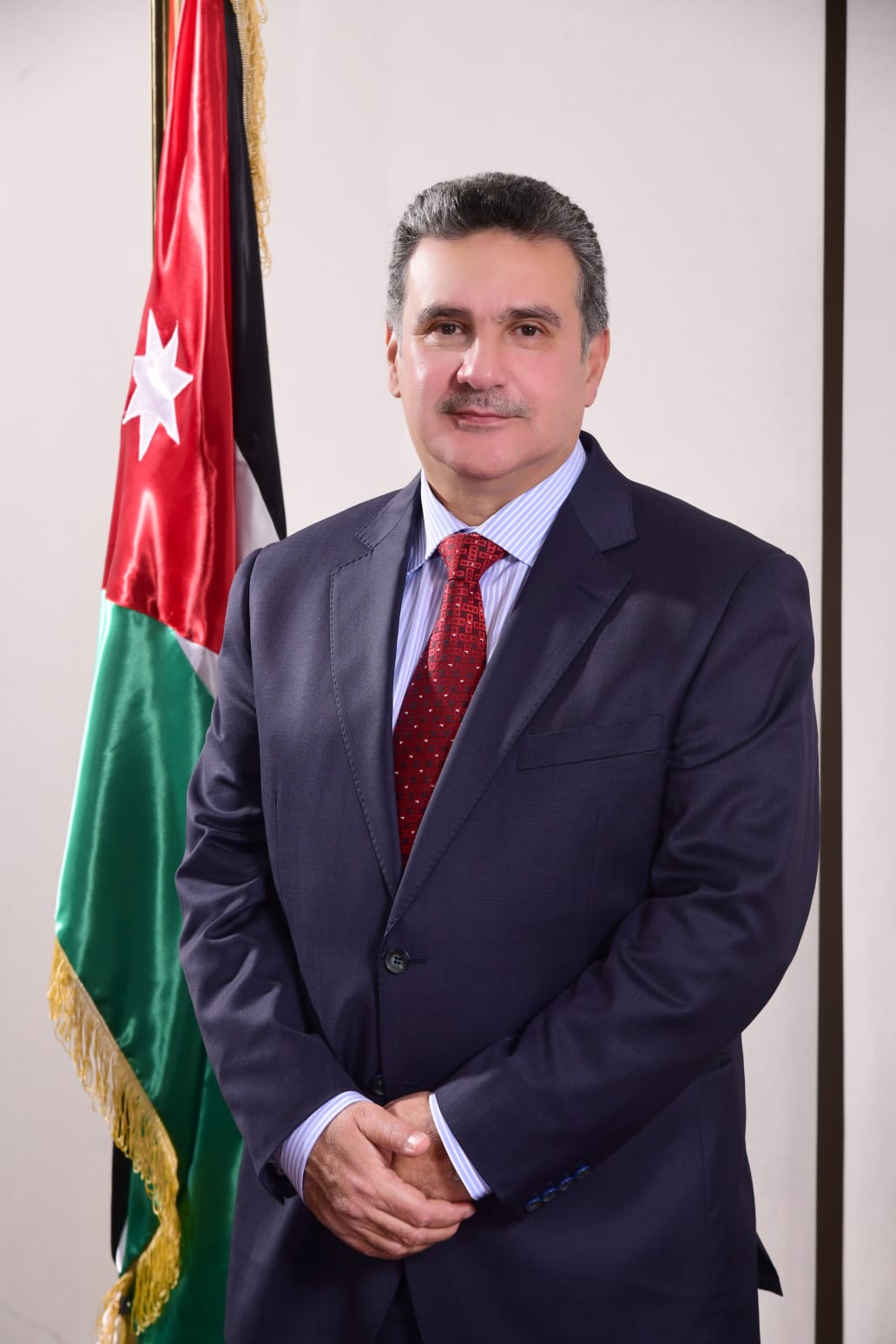 المساواة بين الجنسين في التحول الرقمي 