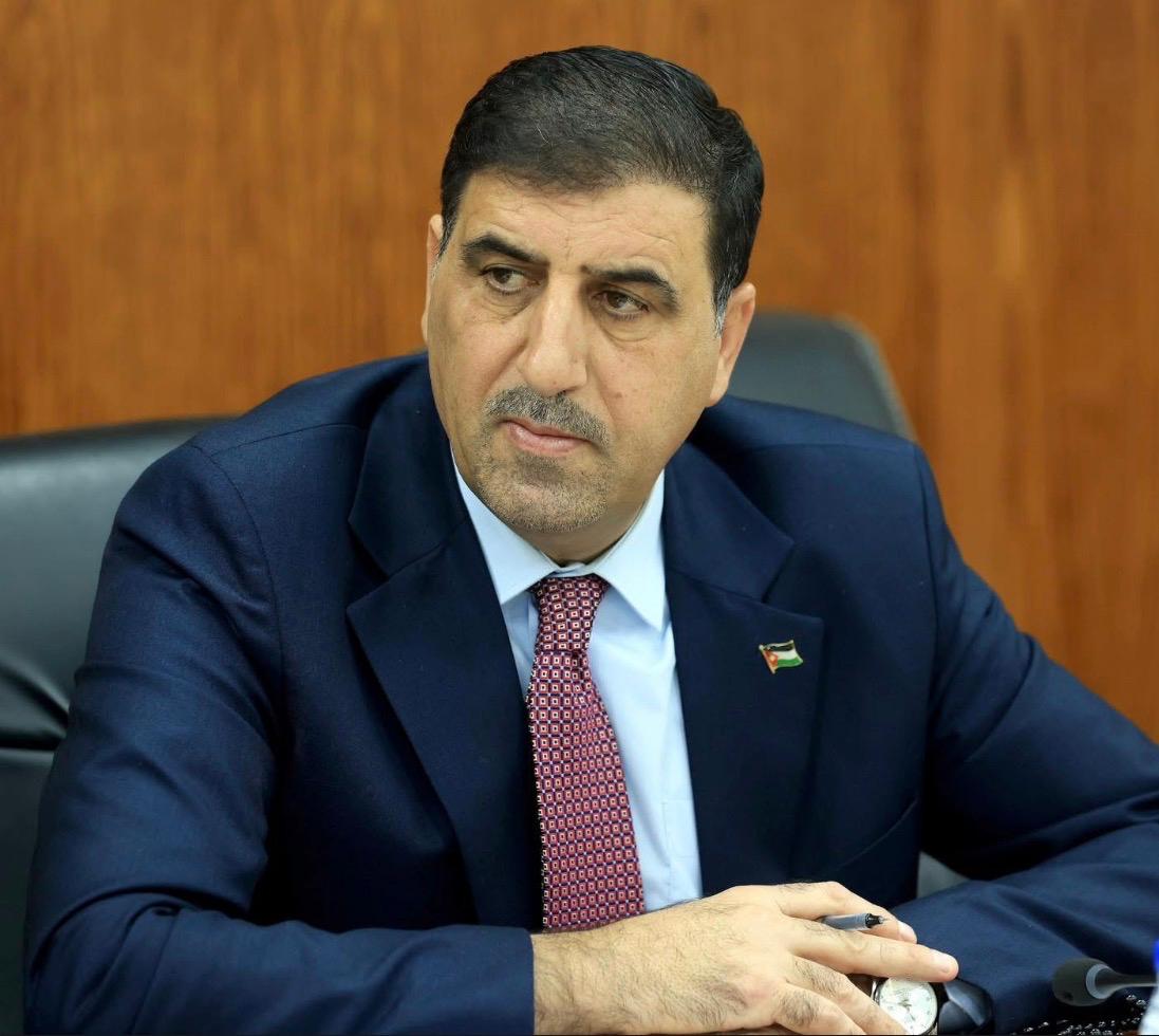 من 19% بين المهندسين إلى 50% بين أطباء الأسنان… بطالة الكفاءات تكشف عجز التحديث الاقتصادي