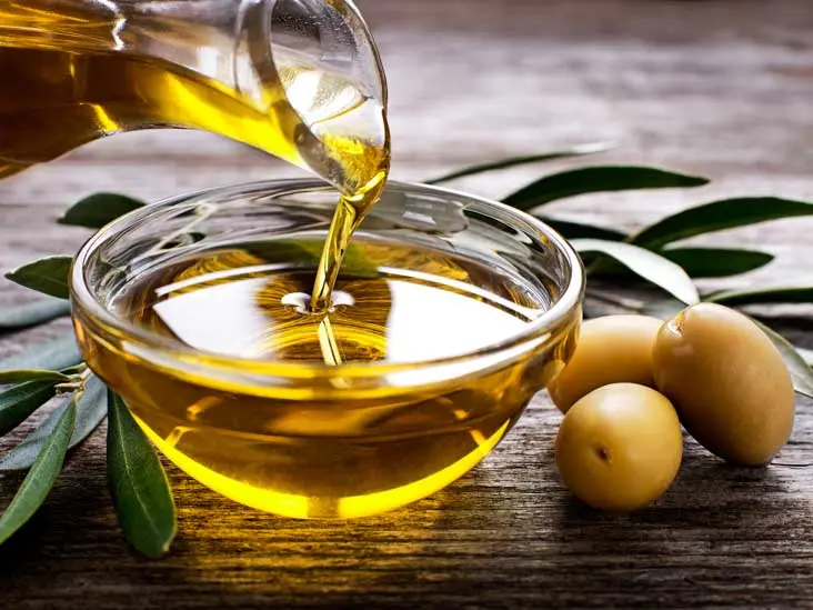 أسعار زيت الزيتون في الأردن بانتظار نتائج الإنتاج وتكاليف العصر