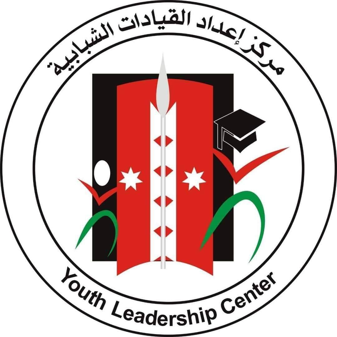 مركز إعداد القيادات الشبابية يختتم دورة في تحليل وتمثيل البيانات في وزارة الشباب 