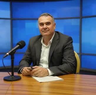 طبيشات: هل تحولت عمّان إلى مركز يستنزف المحافظات أم أن المشكلة أعمق من الجغرافيا؟