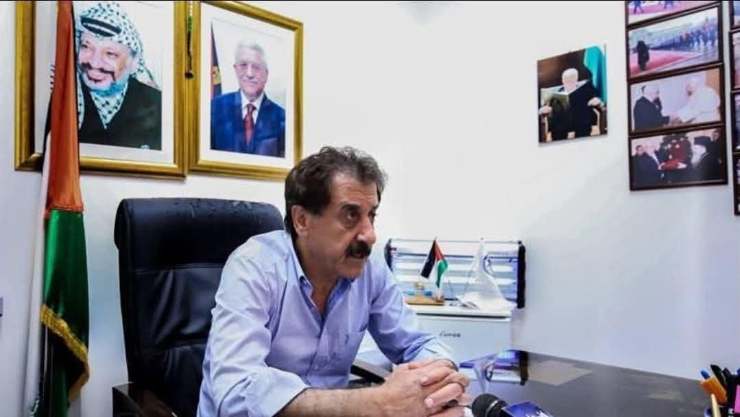 السجن 15 عامًا لنظمي مهنا و7 سنوات لزوجته مع مصادرة أموال وعقارات