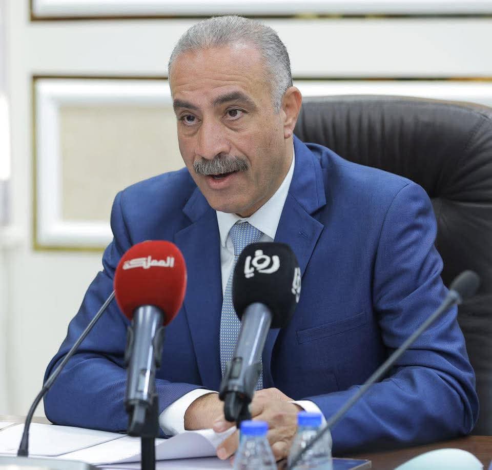 "السياحة النيابية": إجراءات جديدة من وزارة السياحة لدعم الفنادق والمنشآت السياحية