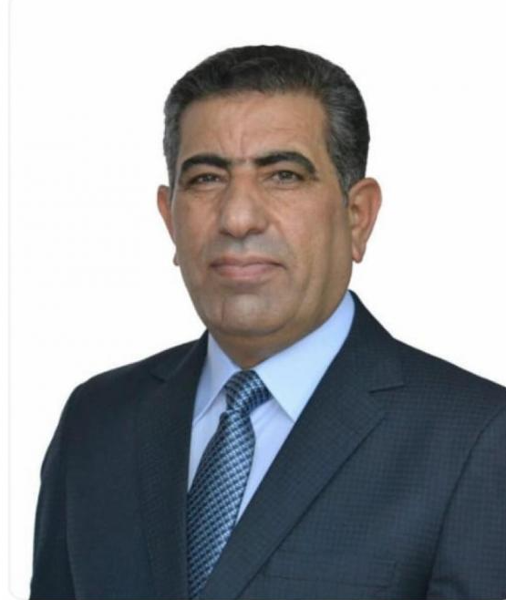 الأردن… حين يُكتب الوطن على جبين الرجال لا الخرائط 