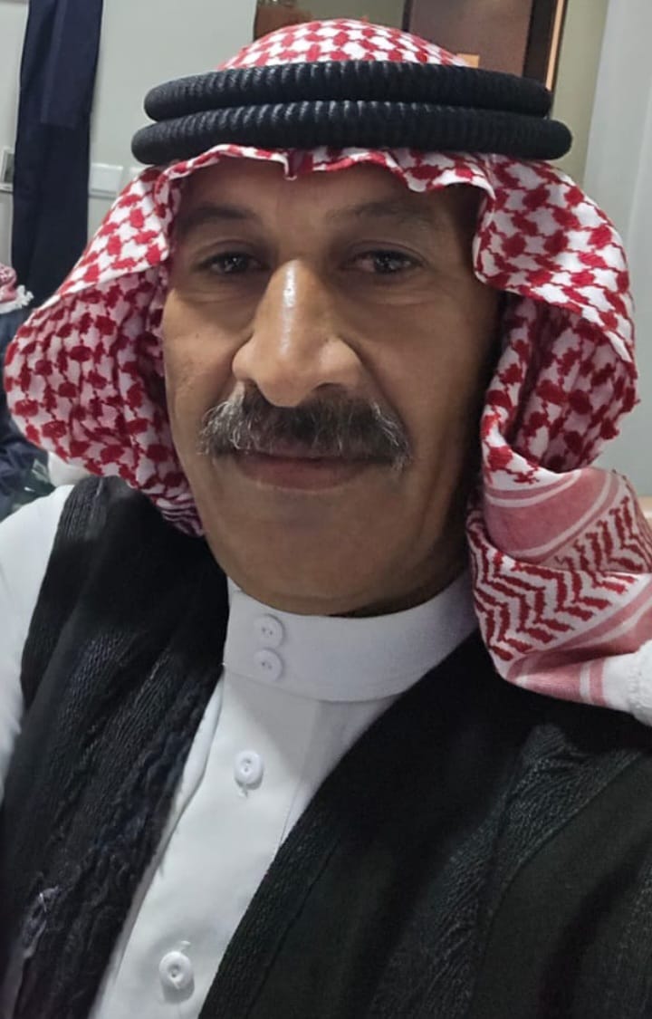 الموانيس: تعويضات أضرار السيول في الكرك غير مجزية ولا تعكس حجم الخسائر