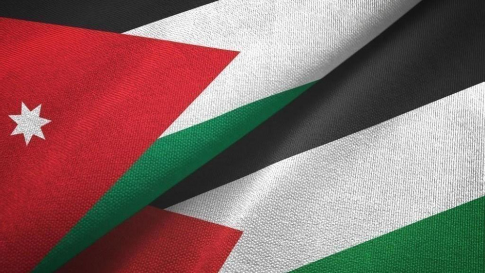 لقاء أردني فلسطيني يبحث إمكانية تنظيم فعاليات ومؤتمرات ثقافية مشتركة بعمان  