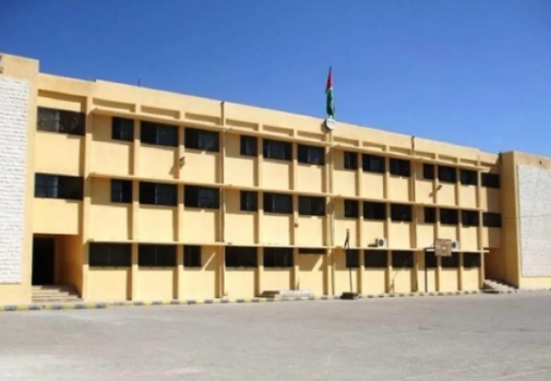 38 مدرسة حكومية جديدة في عمان