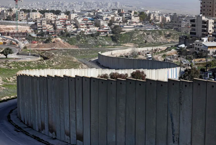 اجتماع طارئ لخارجية التعاون الإسلامي لبحث التصعيد الاستيطاني الإسرائيلي