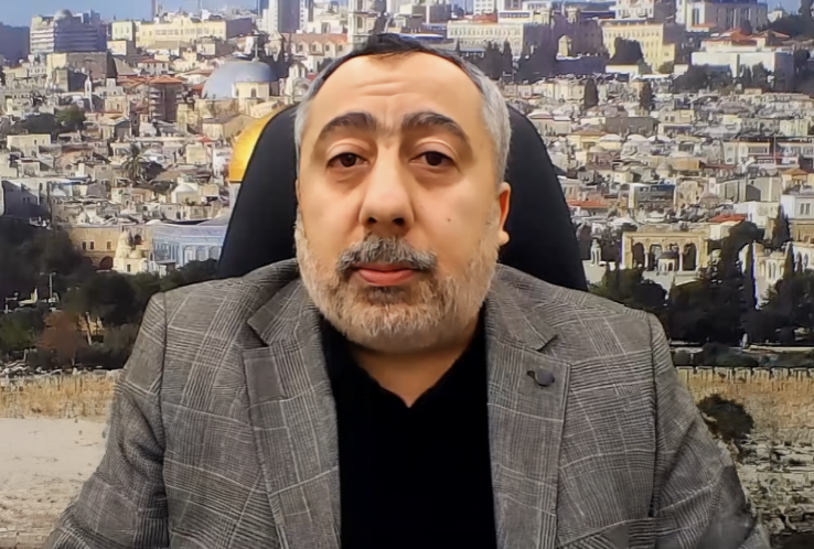 قيادي بحماس: لا مؤشرات جدية وأي اتفاق مع إسرائيل يجب أن يشمل 4 شروط
