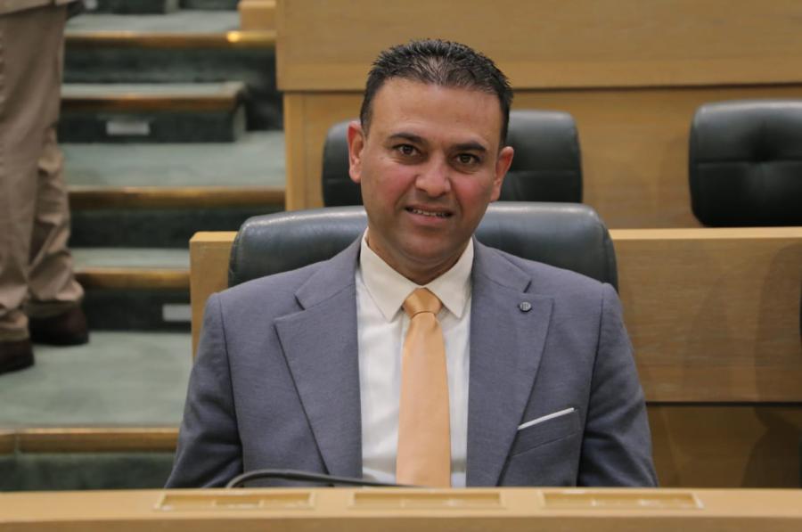 المصري: المخالفات أصبحت عبئًا على المواطنين ويجب تخفيفها