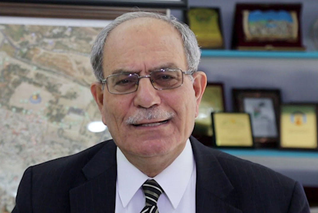 كنعان: القدس قضية مركزية دوليًا رغم تصاعد الأزمات 