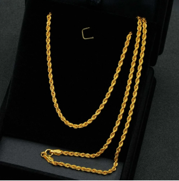 استقرار أسعار الذهب محليا وعيار 21 عند 82.6 دينارا