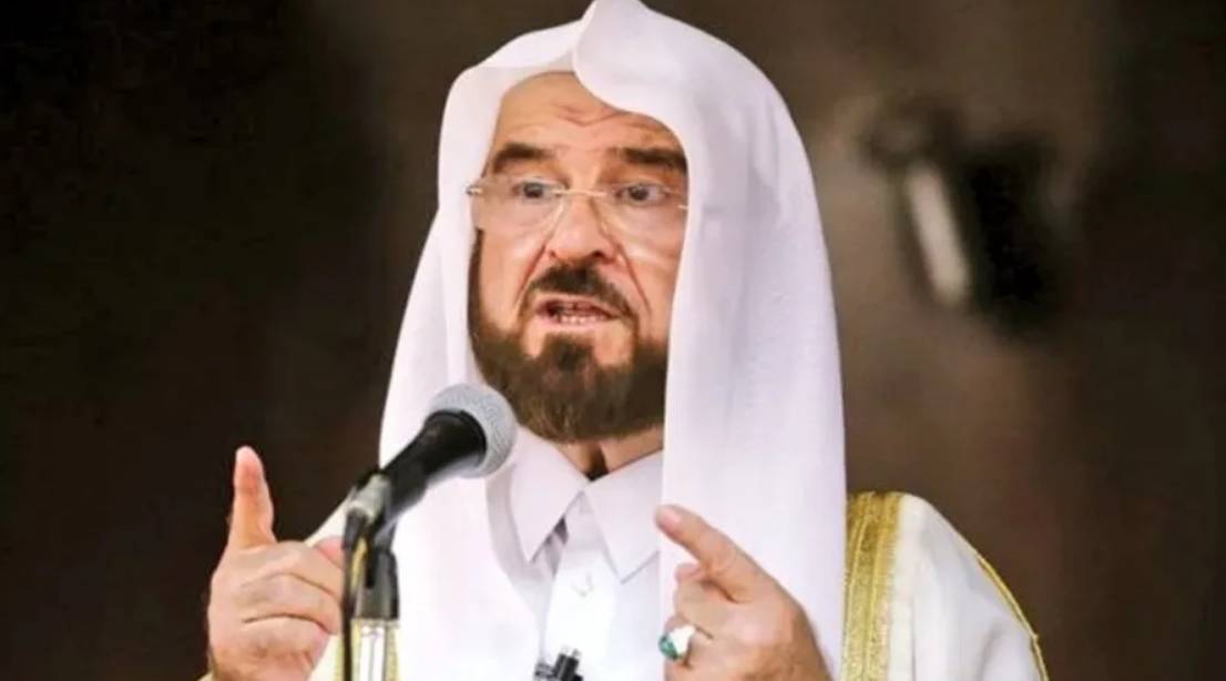 الاتحاد العالمي لعلماء المسلمين يوجه رسالة إلى المغرب والجزائر