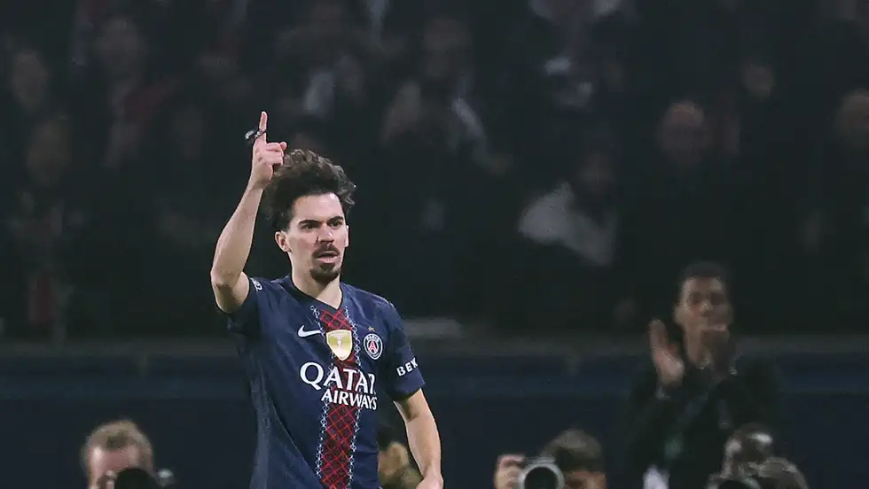 صفقة القرن الضائعة ..  فيتينيا يتحول إلى كابوس لريال مدريد