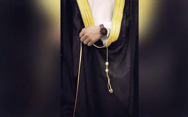 «من رخصت العبي كثرت الشيوخ» ..  أصوات تنتقد ظاهرة المستشيخين وتطالب بضبط الألقاب