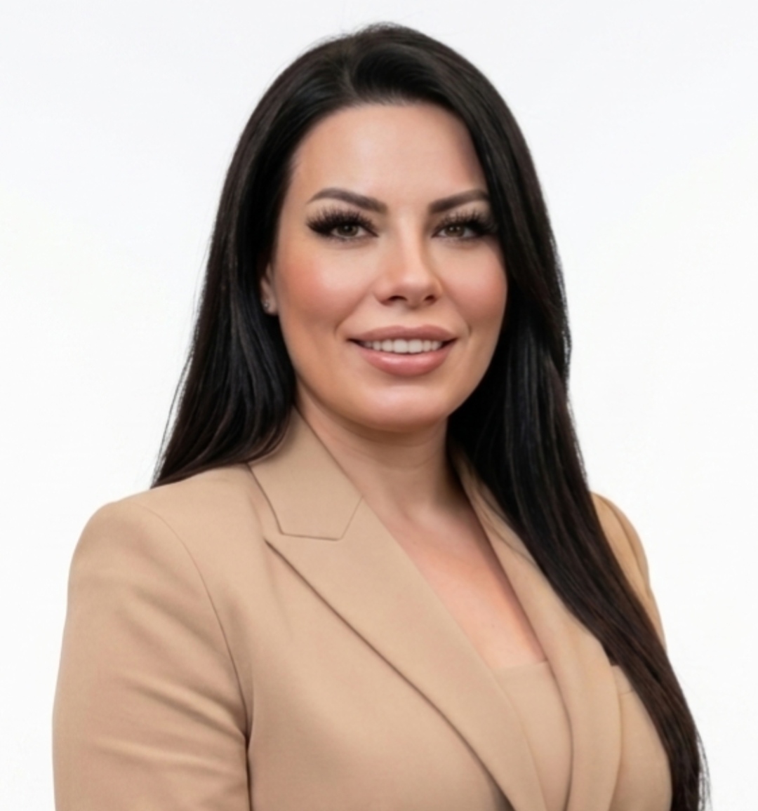 شطارة: فن الاستغناء قوة داخلية تفتح أبواب الراحة والتوازن