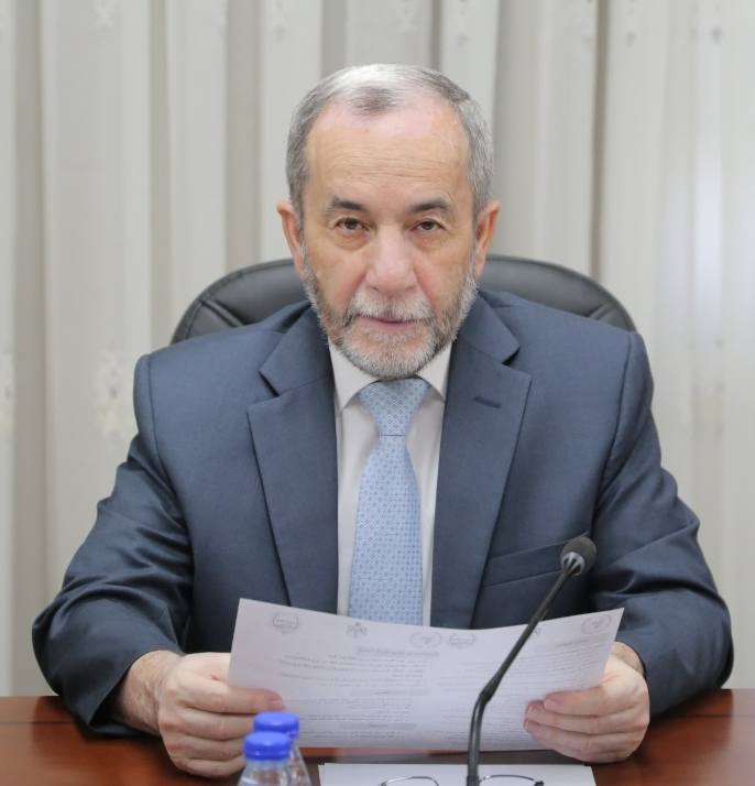 النائب مشوقة يسأل الحكومة عن مبررات زيادة رسوم الجامعات وأين تذهب؟