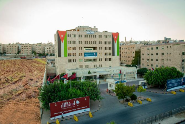 وظائف شاغرة ومدعوون لحضور الامتحات التنافسي - أسماء