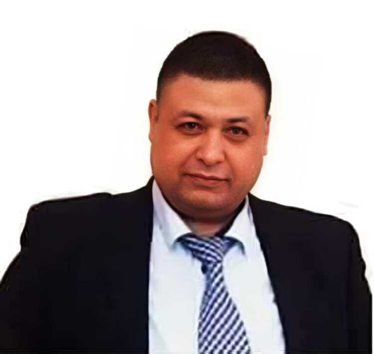 ماذا إن كان القادم موسم لم يغث فيه الناس، لا قدر الله تعالى؟،،، كيف سنتعايش مع العطش؟ 