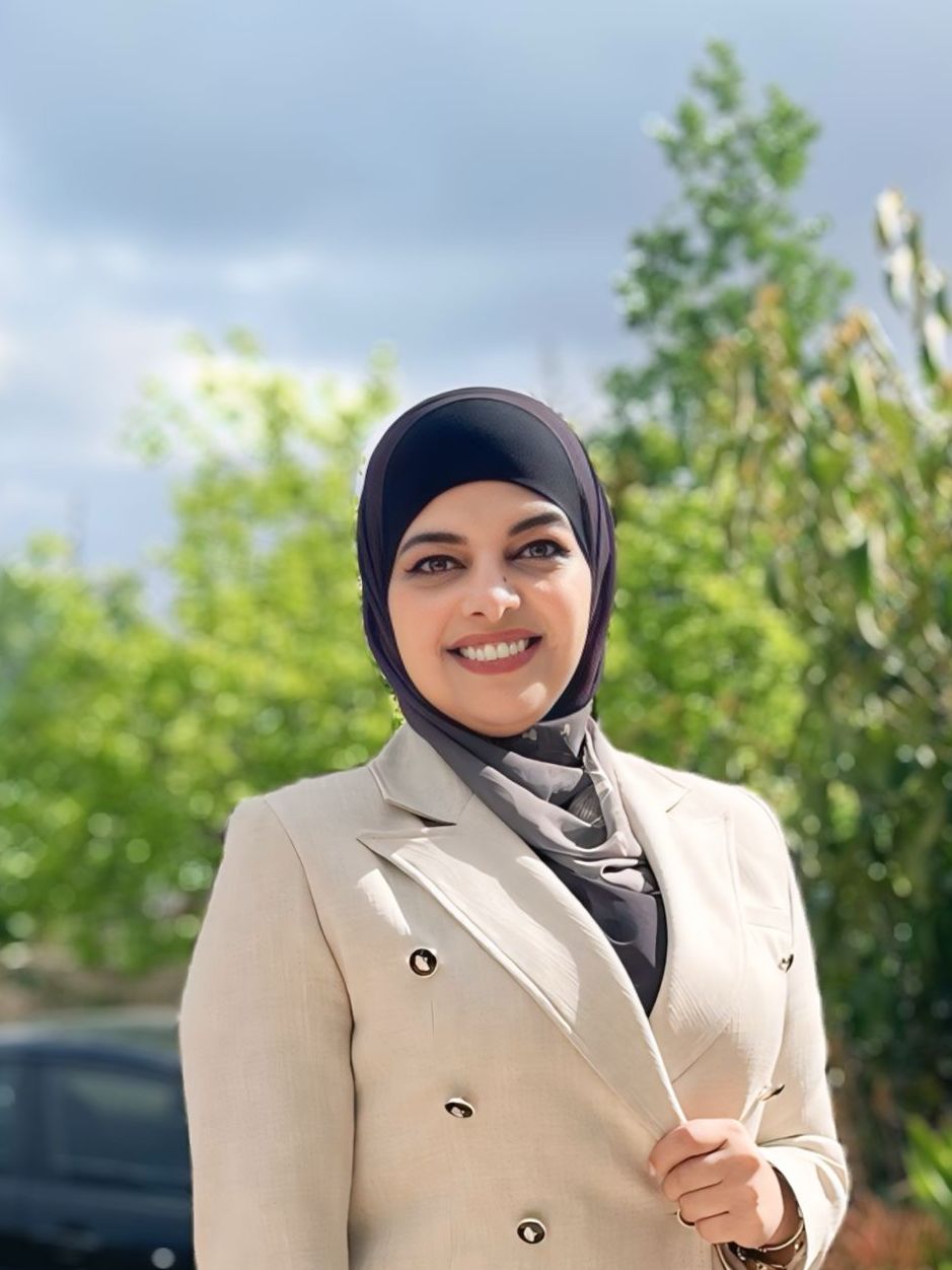 الاستعداد لشهر رمضان ..   كيف يكون شهرًا للقيم واستعادة الذات؟