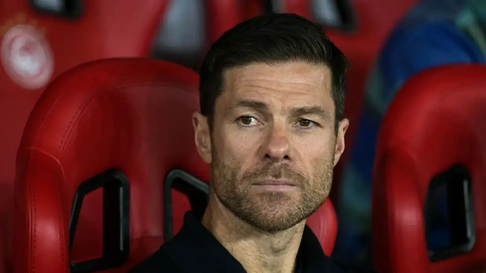 إصابة مفاجئة تضرب ريال مدريد قبل لقاء جيرونا