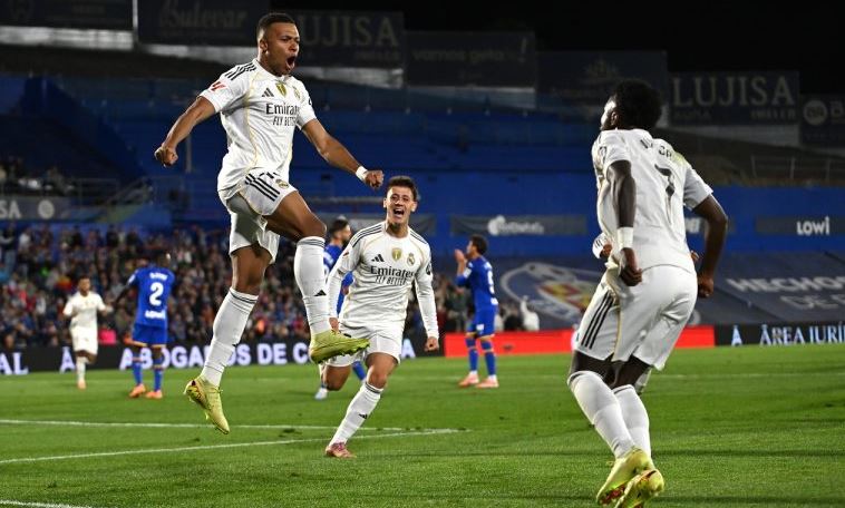 تشكيل ريال مدريد المتوقع لمواجهة يوفنتوس في دوري أبطال أوروبا اليوم