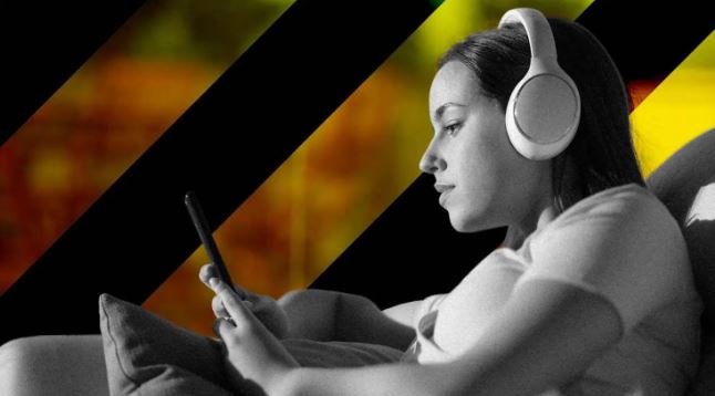 تطبيق «تشات جي بي تي» يُطلق نسخةً مخصصةً للأطفال والمراهقين