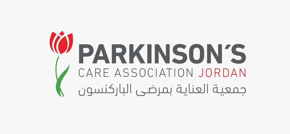 "جمعية الباركنسون" تحيي يومه العالمي وتؤكد دعم المرضى