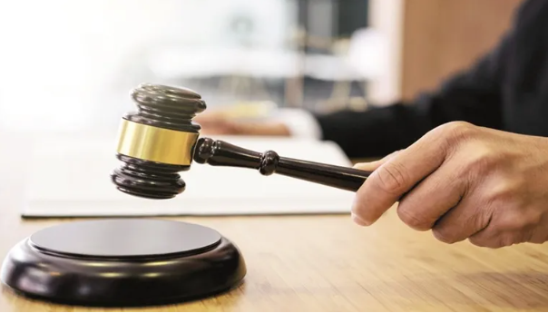 المحاكم الشرعية تبدأ بتنظيم تعيين الخبراء والمحكمين