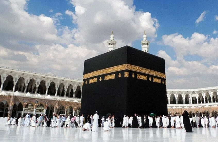 السعودية تعلن عن إجراءات جديدة استعدادا لموسم الحج