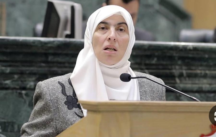 طهبوب: تعريف الفقر المعتمد لا يعكس الواقع المعيشي ويتطلب مراجعة شاملة