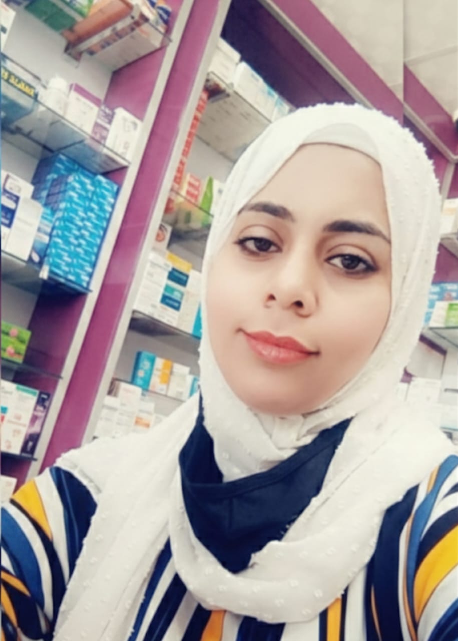 خطاب: هل ننتبه لآثار الأدوية اليومية قبل أن تتحول إلى مشكلة؟