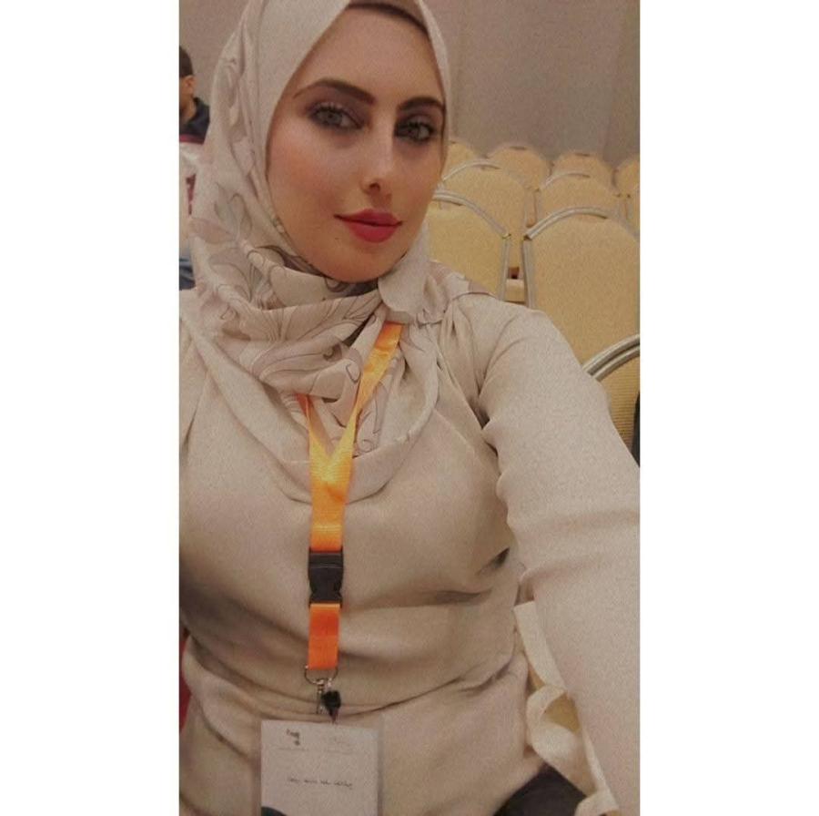 الطلافيح: رؤية ولي العهد تجعل الشباب شركاء في صناعة مستقبل الأردن