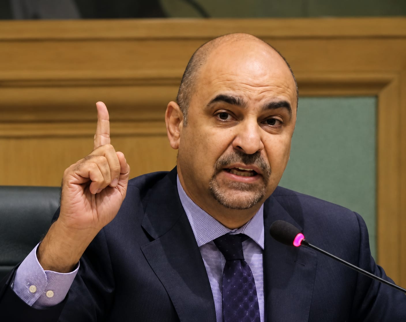 عندما سرقت الأندية العالمية بريق كأس العالم .. 