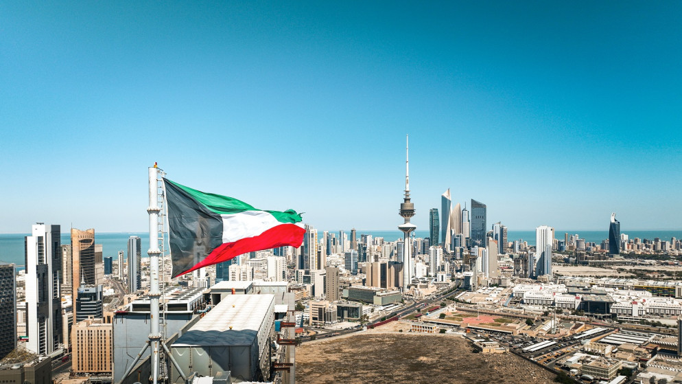 الجيش الكويتي يعلن التصدي لهجمات بصواريخ وطائرات مسيّرة