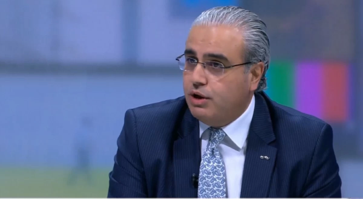 البدور: 600 مريض يوميًا في المراكز الصحية المحيطة بالبشير