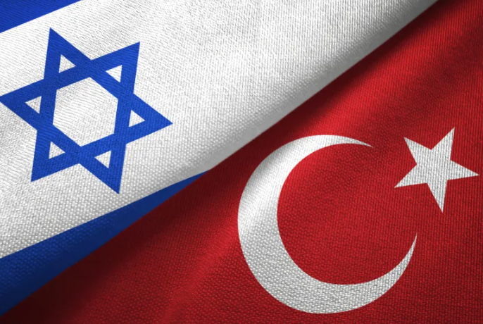 هل تقوى "إسرائيل" على إلغاء اتفاقية التجارة الحرة مع تركيا؟