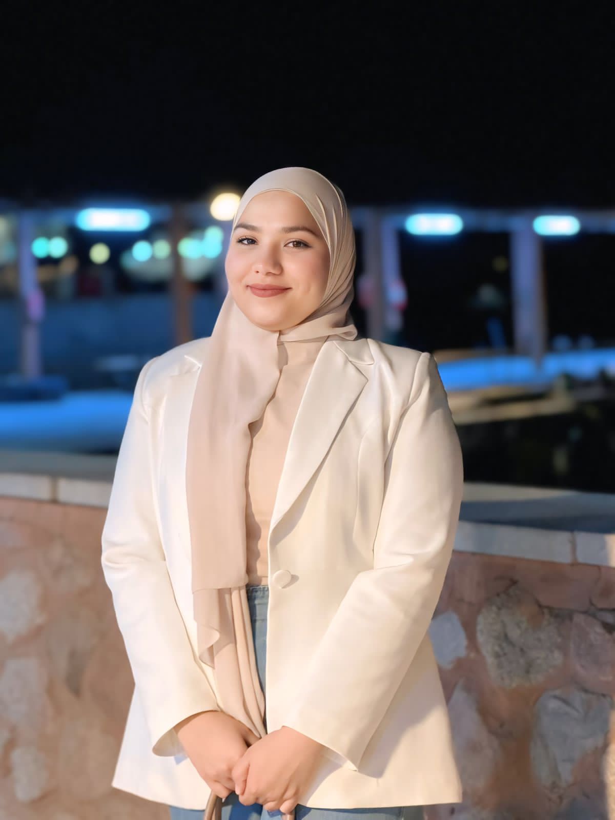 زيتون: سحر الامتنان الصباحي وكيف تصنع الدقائق الأولى يومك بالكامل