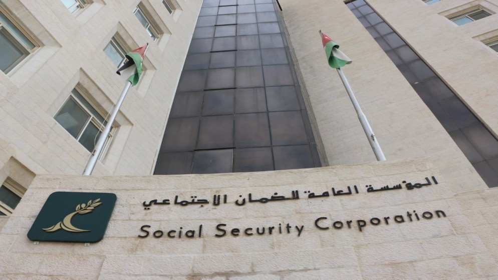 بأثر رجعي ..  الضمان تبدأ صرف دعم رعاية المواليد للأمهات نهاية أيار