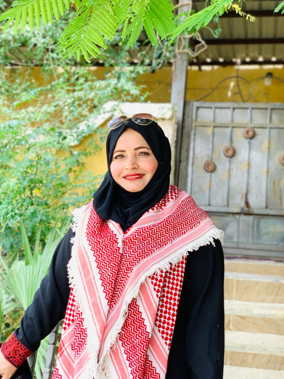 البلوي: دير علا ليست اسمًا على الهوية ونطالب بإنصاف المقيمين فيها فعليًا