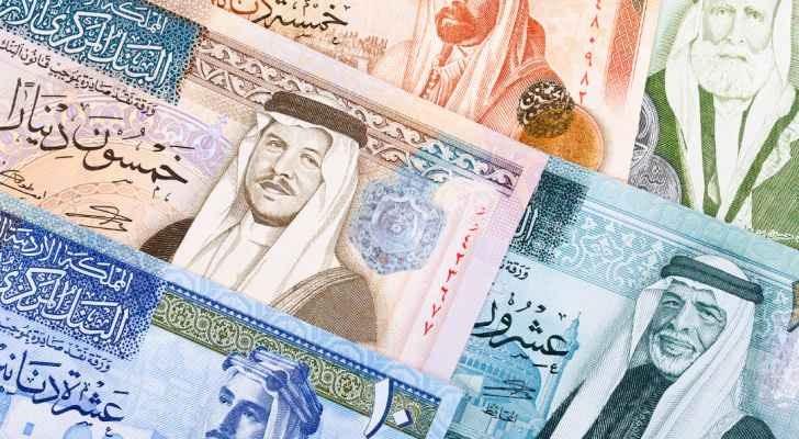 توضيح من أمانة عمان لمن دفع غرامة ضرائب الأبنية والأراضي والمعارف