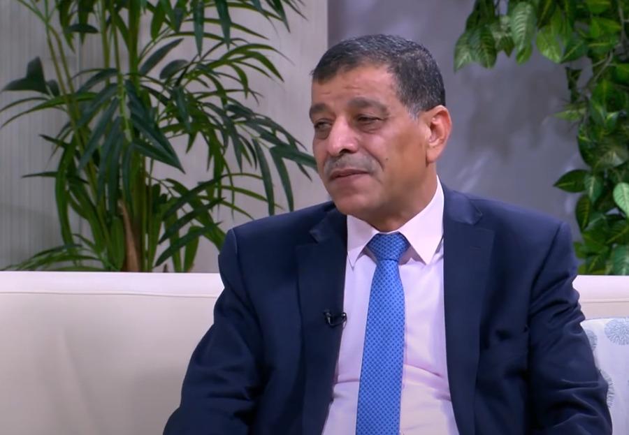 الشوبكي: عيادات التجميل غير المرخصة تهدد سمعة الأردن الطبية وتشوّه السياحة العلاجية