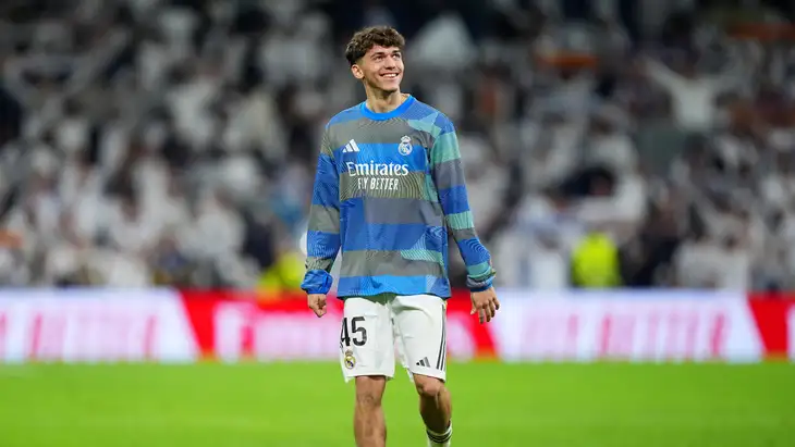 تياجو بيتارش يصدم المغرب بكلمات حاسمة