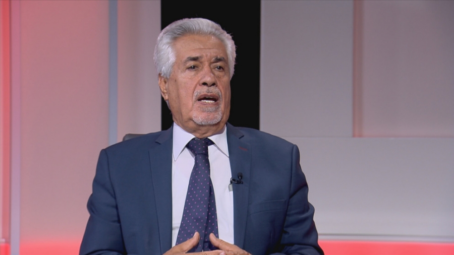 الصوراني: نرفض عقد العمل الإلكتروني بصيغته الحالية وبدأنا إجراءات قانونية  