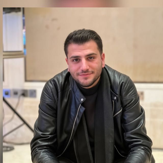 ما بعد التخرج ..  بين أحلام معلّقة وواقع يبحث عن فرصة