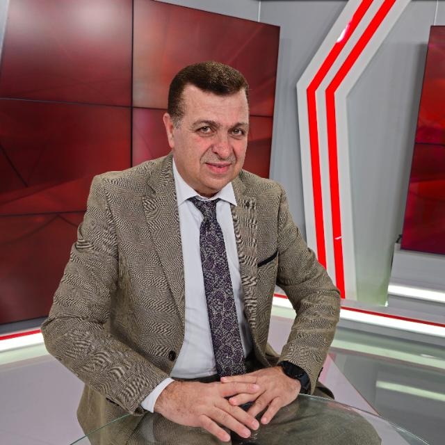 دراغمة: غياب النعيمات وعلوان والقرشي مؤثر… والبدائل تحتاج إعدادًا مبكرًا