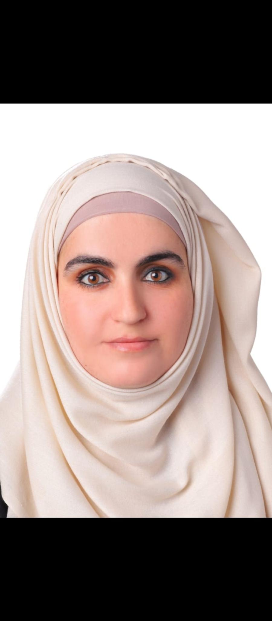 القبالين: جرائم قتل النساء ليست أحداثًا فردية بل نتيجة فكر تمييزي يحتاج مواجهة حقيقية