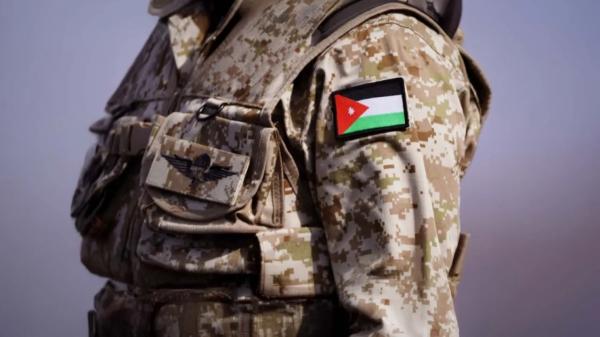 قانونية الأعيان تقر "مُعدل خدمة العلم"