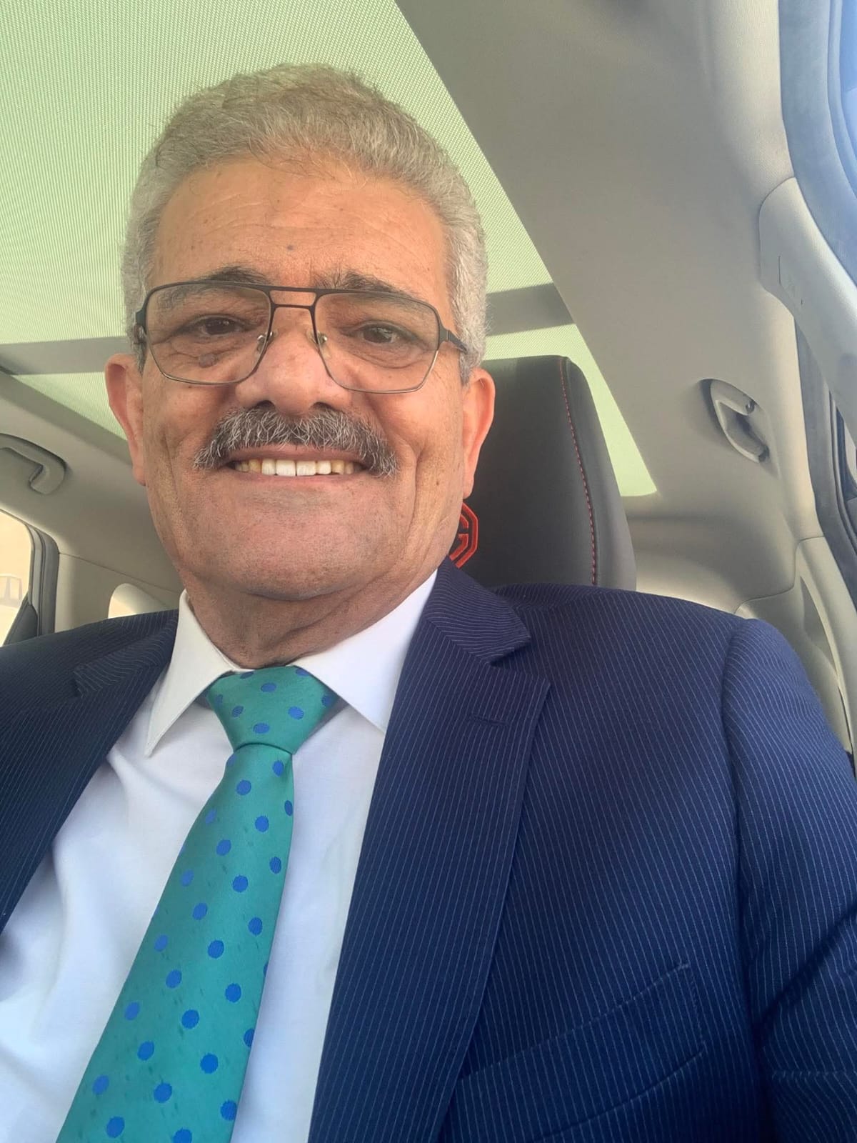 الأسعد: الكوميديا ليست استهبالًا بل قراءة عميقة لوجع الناس