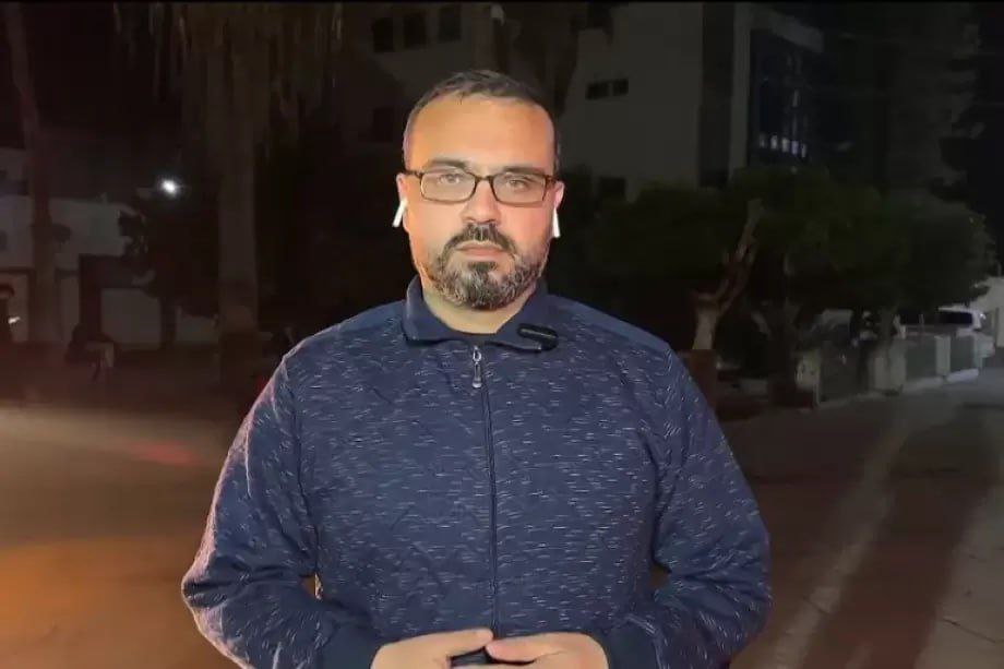 "حماس" تصعيد الإبادة بغزة رسالةٌ إسرائيلية لجميع الأطراف أن لا قيمة عملية لـ "مجلس السلام"